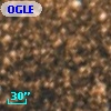OGLE BWC   I  27340
