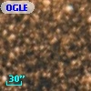 OGLE BWC   I  27341