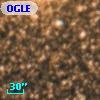 OGLE BWC   I  27342