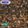 OGLE BWC   I  27343