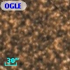 OGLE BWC   I  27344