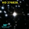HD 276828