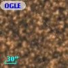 OGLE BWC   I  27345