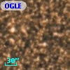 OGLE BWC   I  27346