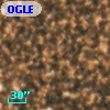 OGLE BWC   I  27347