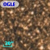 OGLE BWC   I  27349