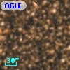 OGLE BWC   I  27356