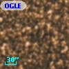 OGLE BWC   I  27360