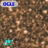 OGLE BWC   I  27361