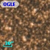 OGLE BWC   I  27362