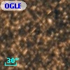 OGLE BWC   I  27363