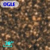 OGLE BWC   I  27364