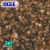 OGLE BWC   I  27365