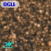 OGLE BWC   I  27366