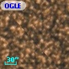 OGLE BWC   I  27367