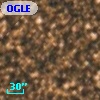 OGLE BWC   I  27368