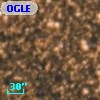 OGLE BWC   I  27370