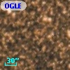 OGLE BWC   I  27371