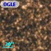 OGLE BWC   I  27372