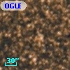 OGLE BWC   I  27373