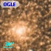 OGLE BWC   I  27374
