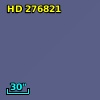 CCDM J04503+4350AB