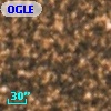 OGLE BWC   I  27375