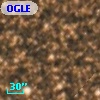 OGLE BWC   I  27376