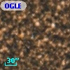 OGLE BWC   I  27377