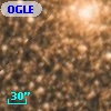 OGLE BWC   I  27378