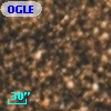 OGLE BWC   I  27379