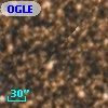 OGLE BWC   I  27380