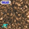 OGLE BWC   I  27381