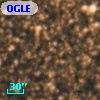 OGLE BWC   I  27382