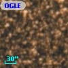 OGLE BWC   I  27383