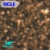 OGLE BWC   I  27384