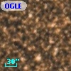 OGLE BWC   I  27385
