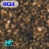 OGLE BWC   I  27391