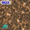 OGLE BWC   I  27392
