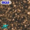 OGLE BWC   I  27394