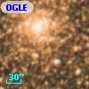 OGLE BWC   I  27395