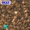 OGLE BWC   I  27396
