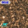 OGLE BWC   I  27397