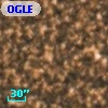 OGLE BWC   I  27398