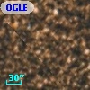 OGLE BWC   I  27399