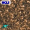 OGLE BWC   I  27400