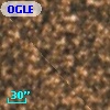 OGLE BWC   I  27401