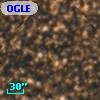 OGLE BWC   I  27402