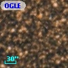 OGLE BWC   I  27403