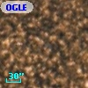 OGLE BWC   I  27404